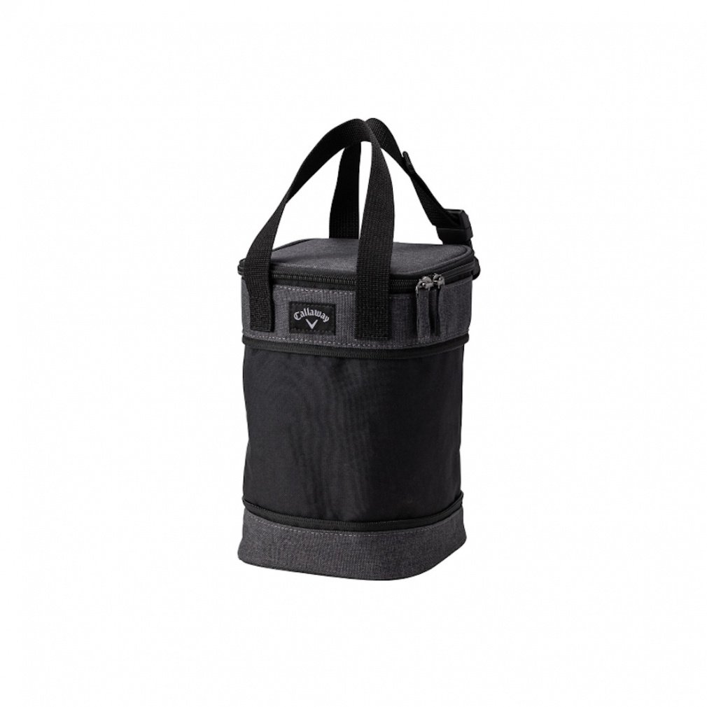 Callaway Pouch Active Cooler Bag 24 JM 7193117667