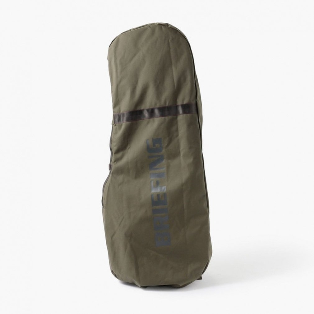 BRIEFING Travel Cover TRANSPORT COVER TL BRG231G55