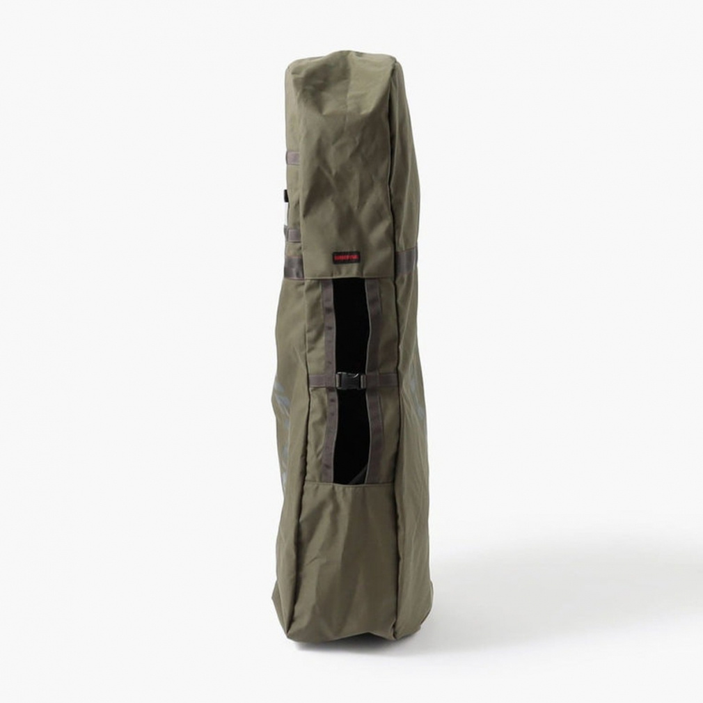 BRIEFING Travel Cover TRANSPORT COVER TL BRG231G55