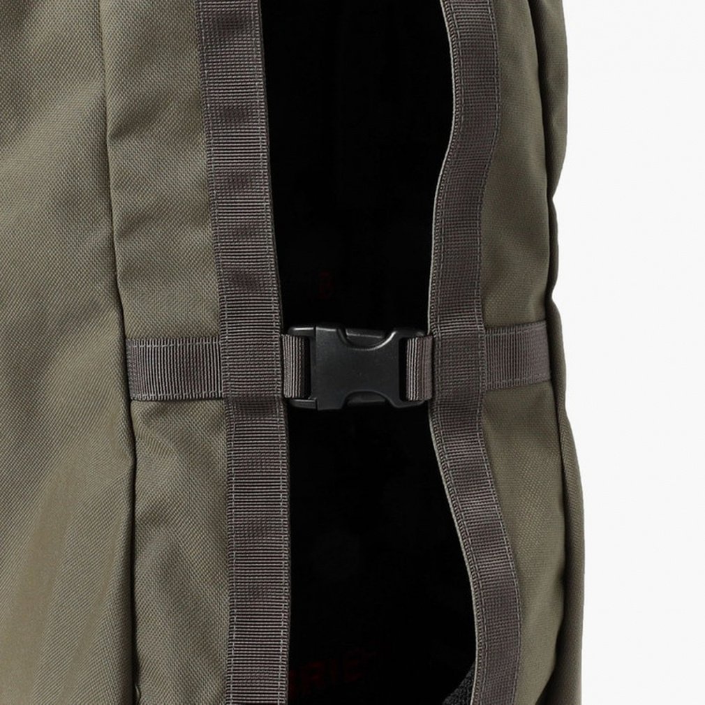 BRIEFING Travel Cover TRANSPORT COVER TL BRG231G55