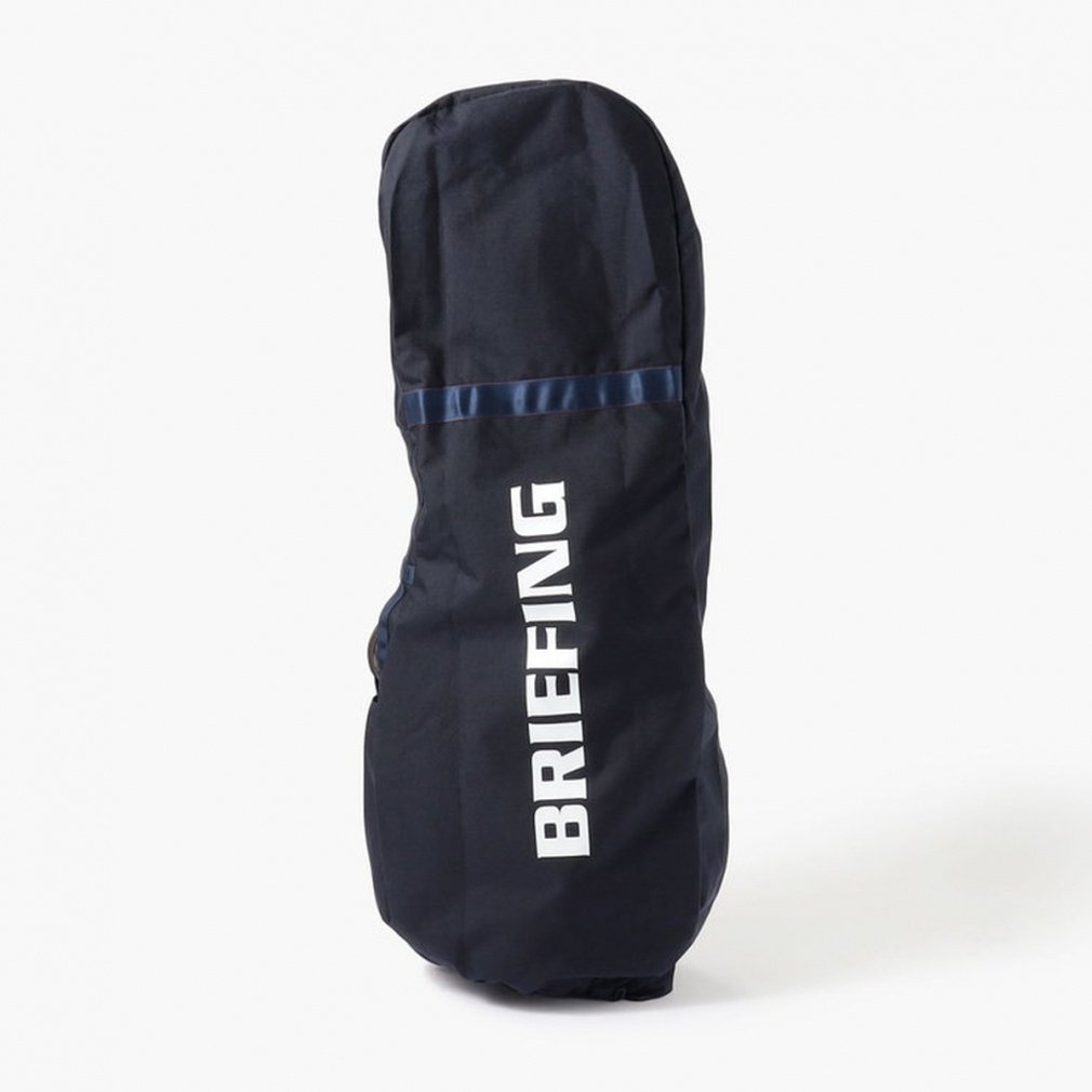 BRIEFING Travel Cover TRANSPORT COVER 1000D BRG231G56