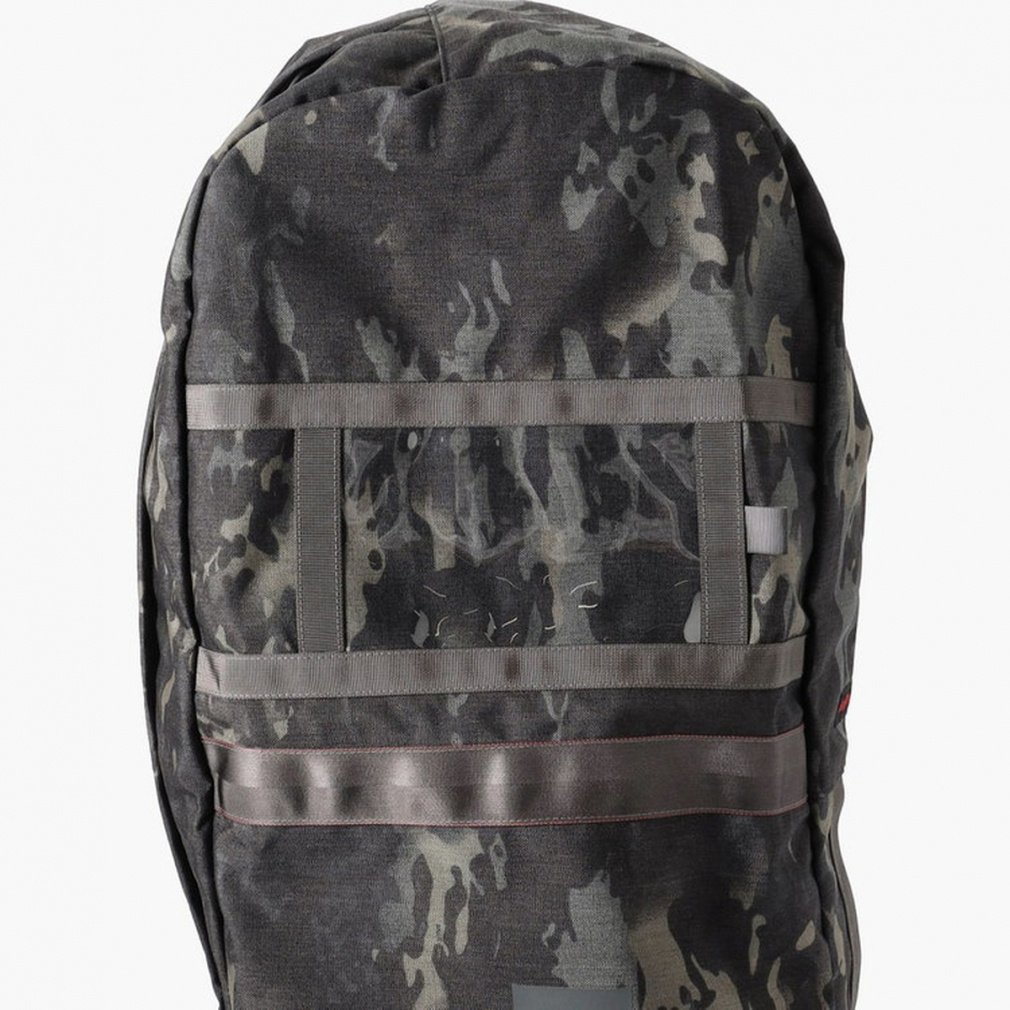 BRIEFING Travel Cover TRANSPORT COVER 1000D BRG231G56