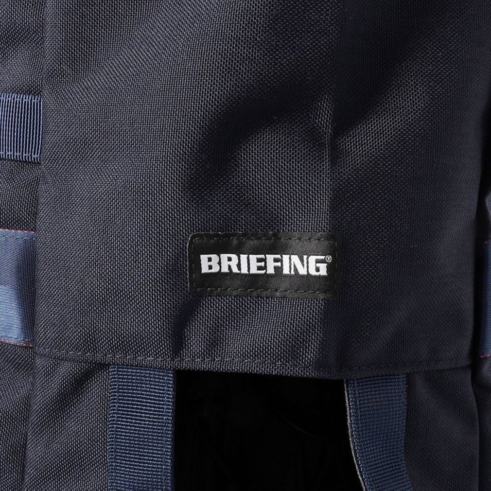 BRIEFING Travel Cover TRANSPORT COVER 1000D BRG231G56
