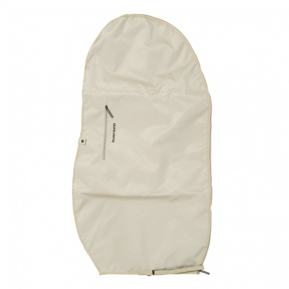 PEARLY GATES Travel Cover 532984203