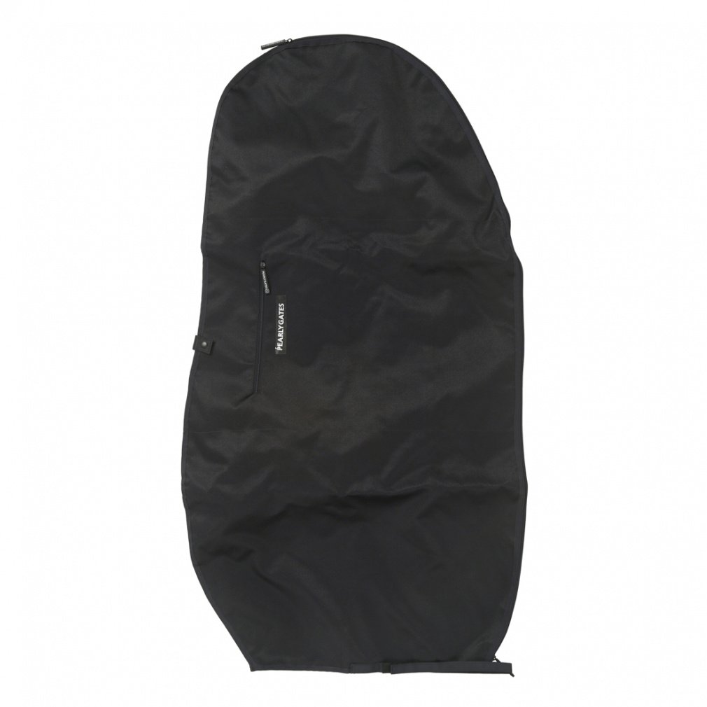 PEARLY GATES Travel Cover 532984203