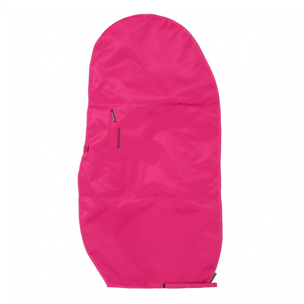PEARLY GATES Travel Cover 532984203