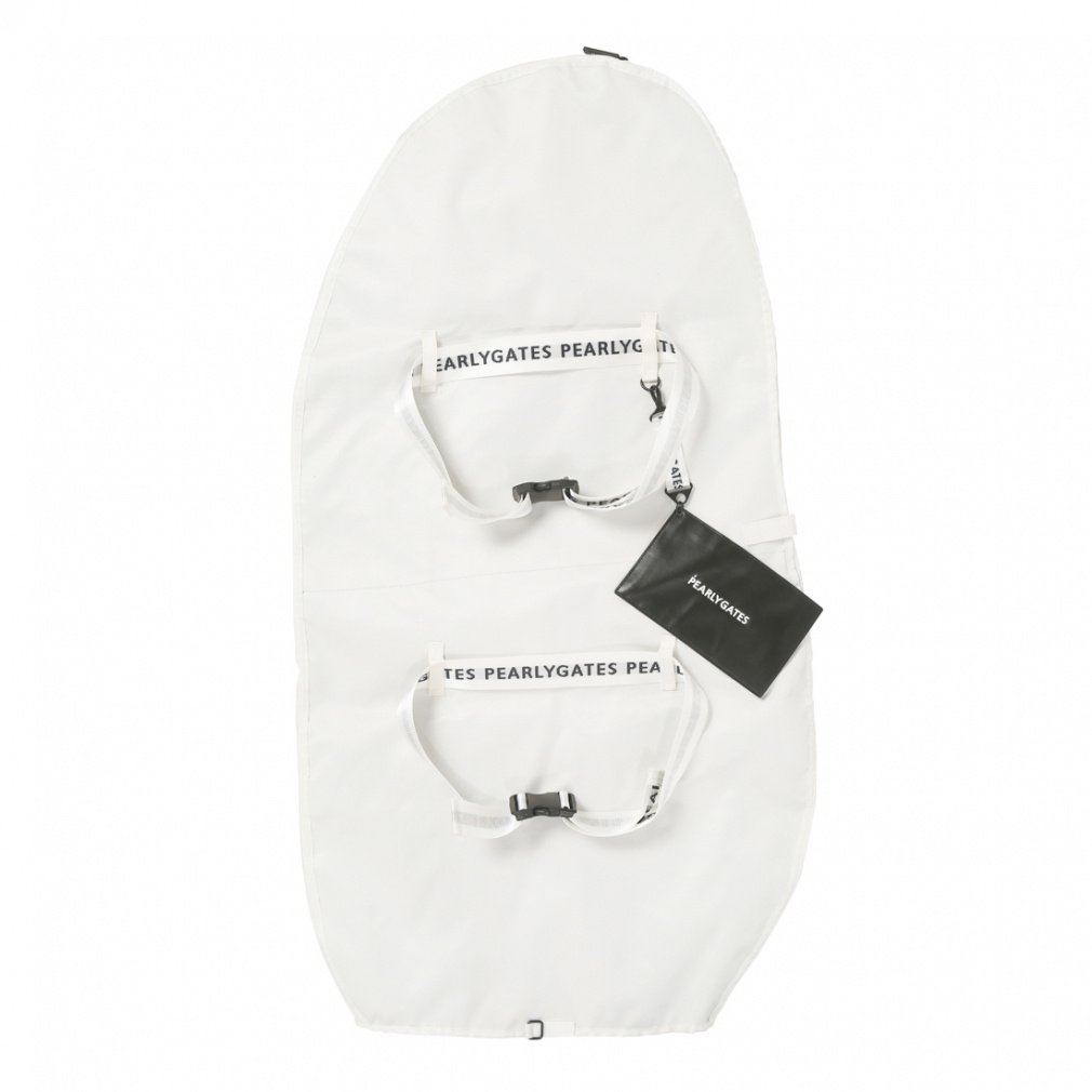 PEARLY GATES Travel Cover 532984203