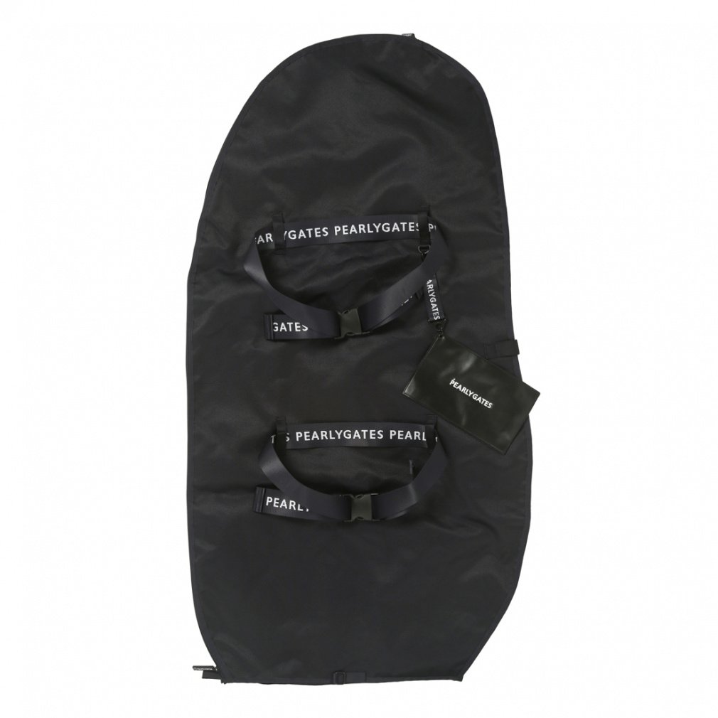 PEARLY GATES Travel Cover 532984203