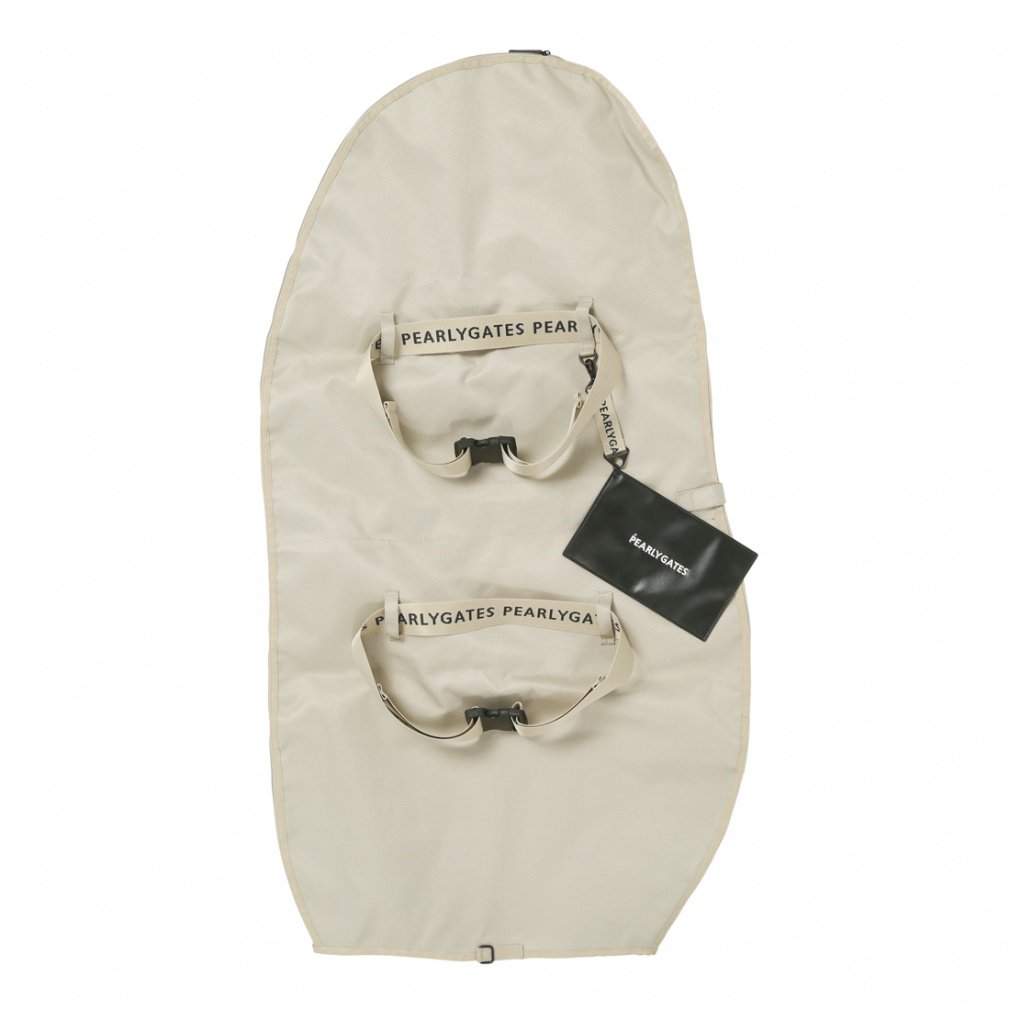 PEARLY GATES Travel Cover 532984203