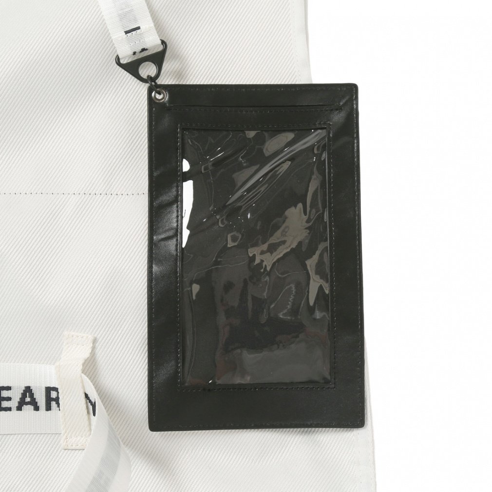 PEARLY GATES Travel Cover 532984203