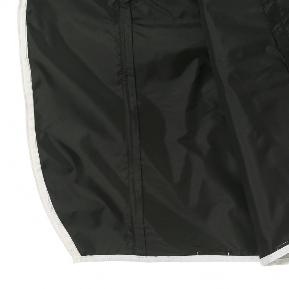 PEARLY GATES Travel Cover 532984203