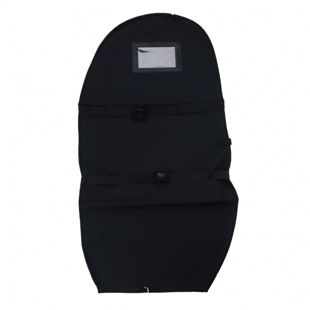 Jack Bunny Travel Cover Standard Travel Cover 2624984106