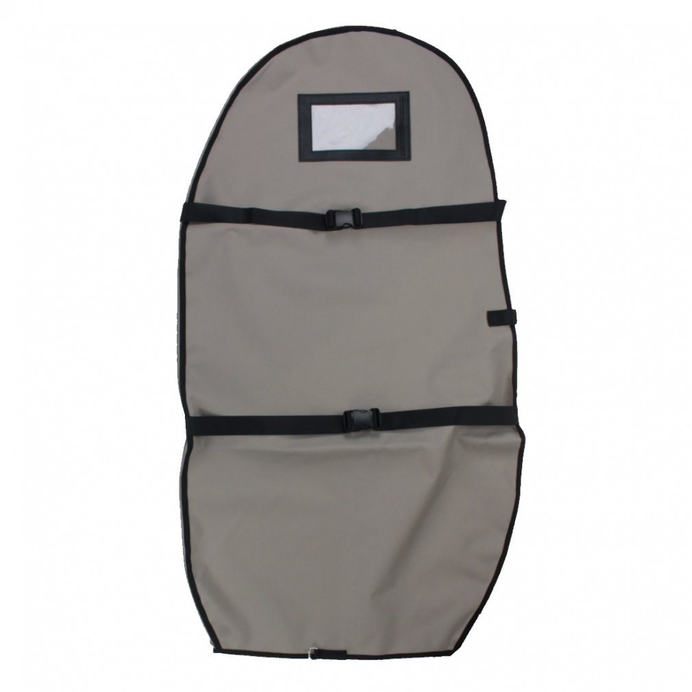 Jack Bunny Travel Cover Standard Travel Cover 2624984106