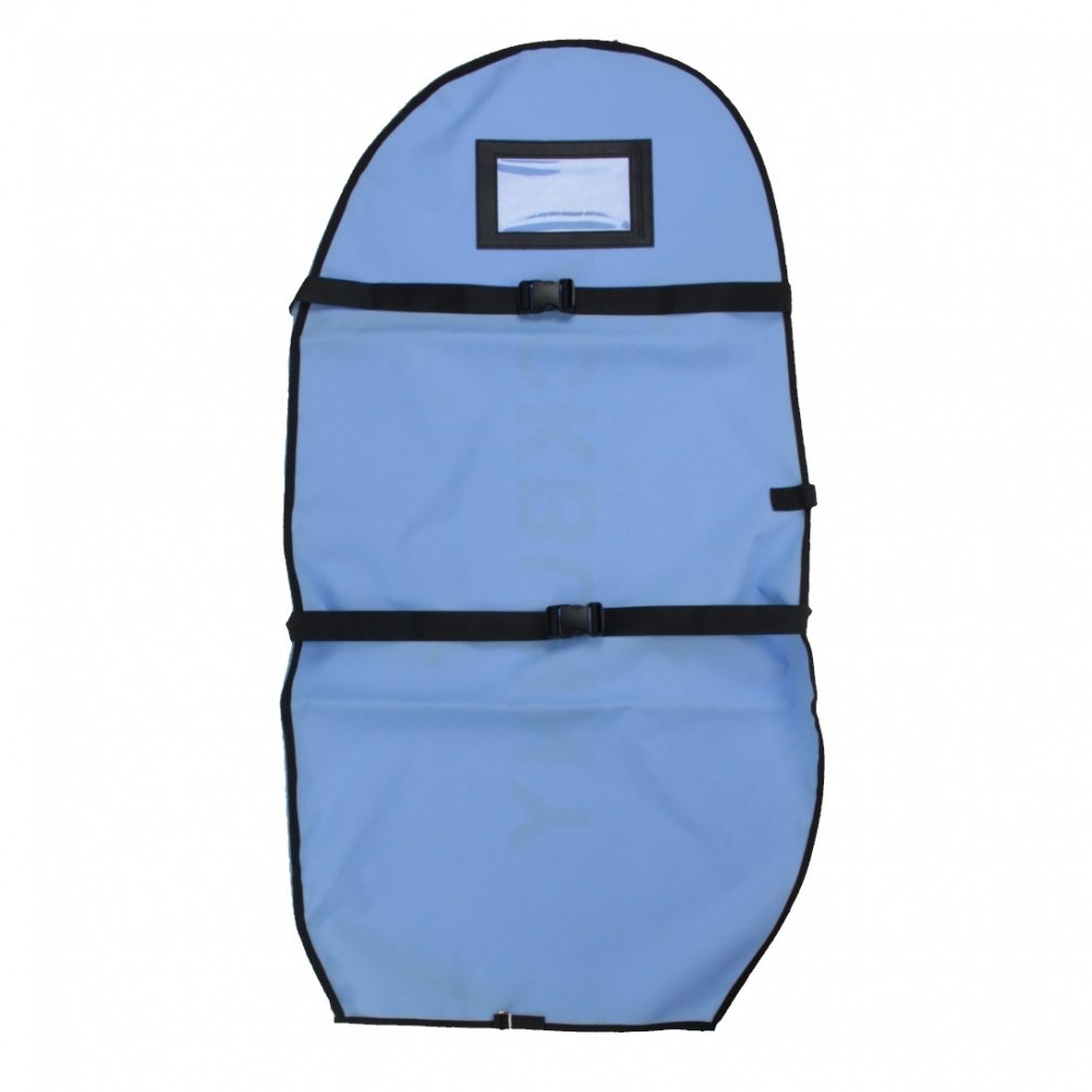 Jack Bunny Travel Cover Standard Travel Cover 2624984106