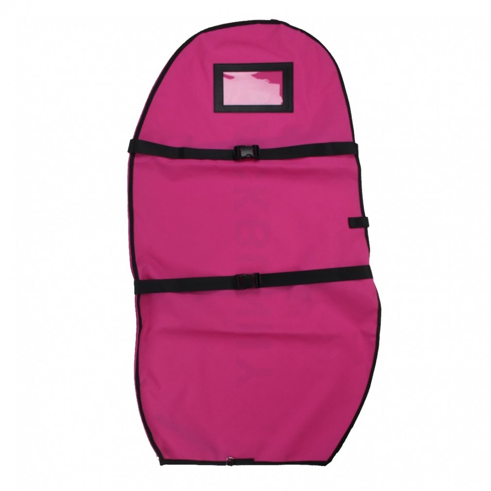 Jack Bunny Travel Cover Standard Travel Cover 2624984106