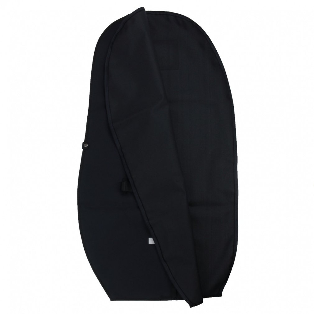 Jack Bunny Travel Cover Standard Travel Cover 2624984106