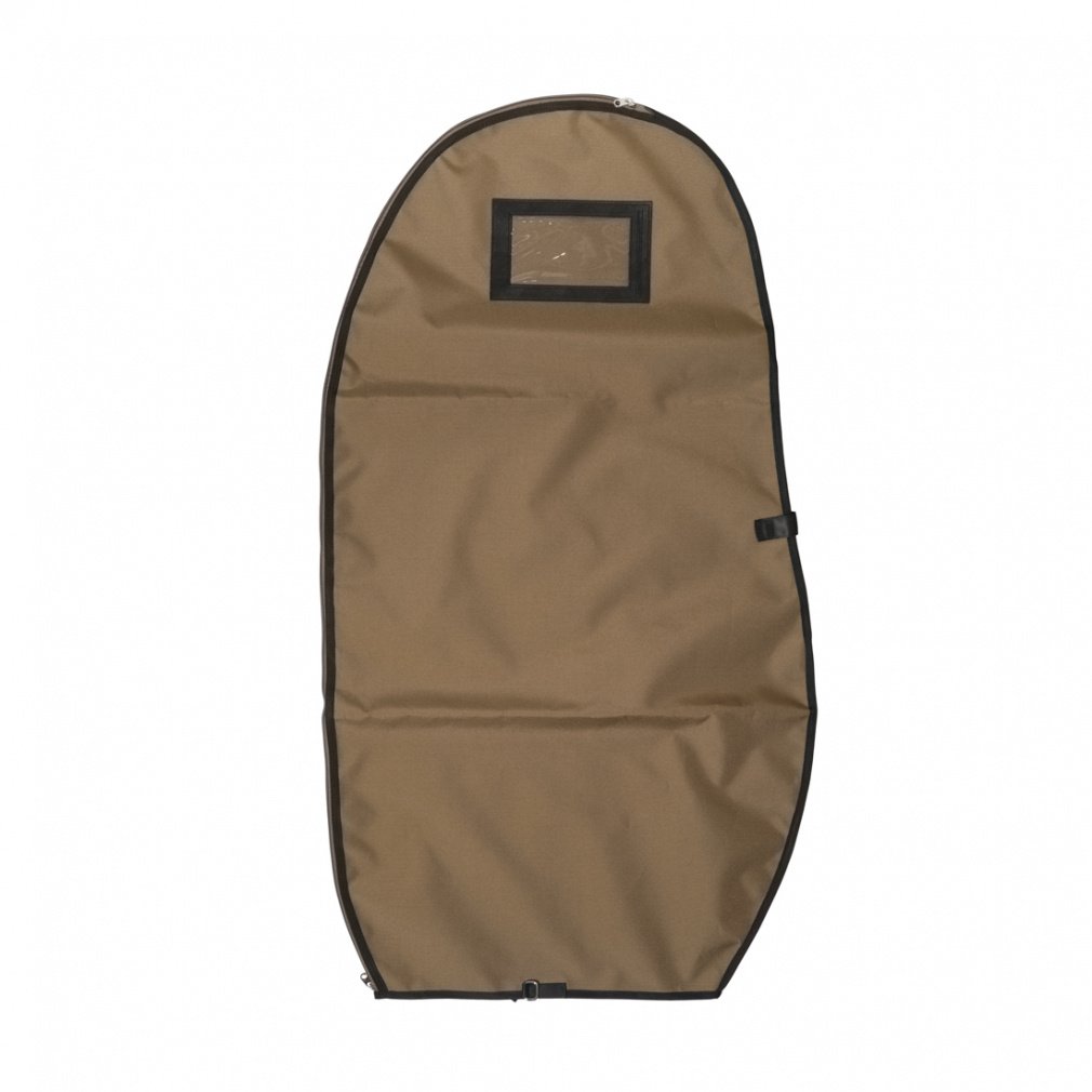 Jack Bunny Travel Cover Jack Bunny!! Standard Travel Cover (2624984716)