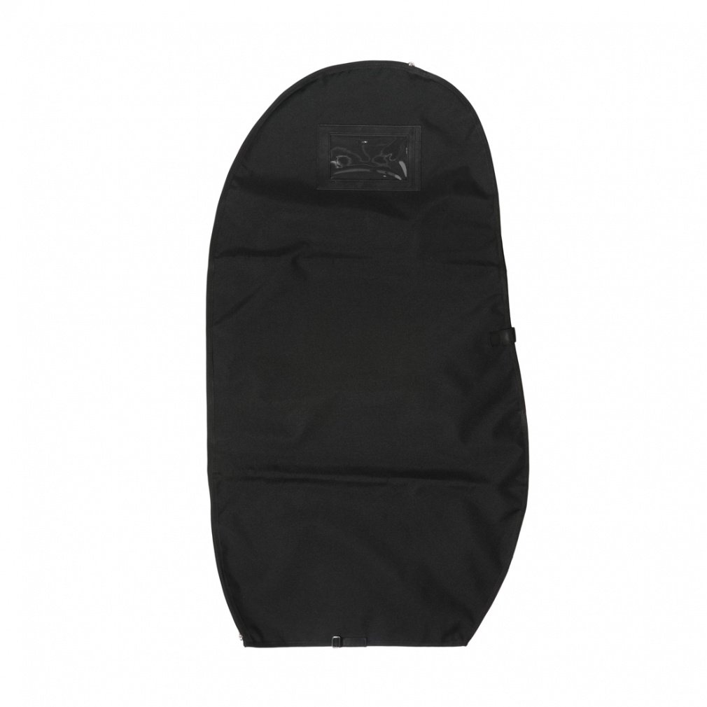 Jack Bunny Travel Cover Jack Bunny!! Standard Travel Cover (2624984716)