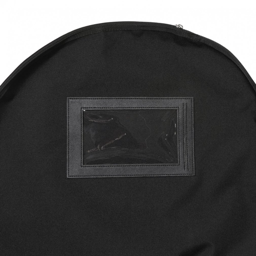 Jack Bunny Travel Cover Jack Bunny!! Standard Travel Cover (2624984716)