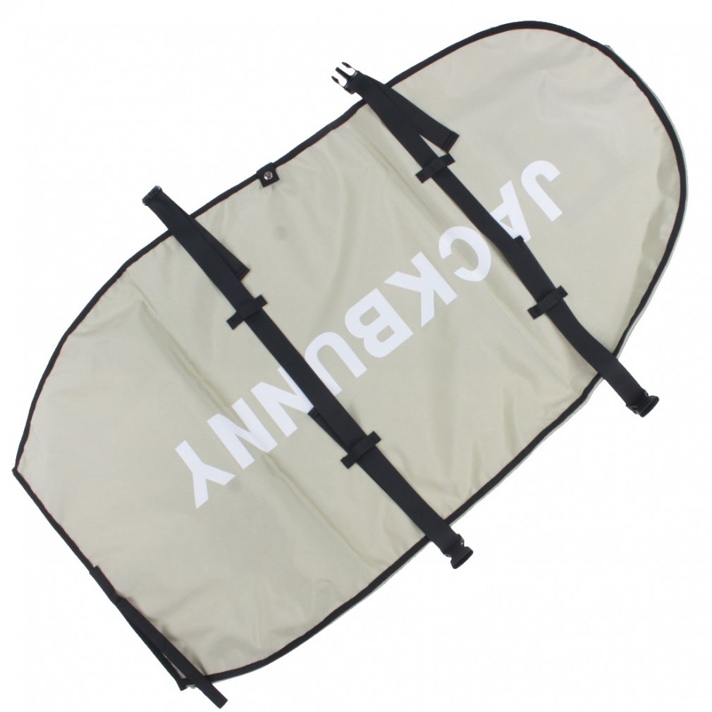 Jack Bunny Travel Cover Classic Travel Cover 2625984110