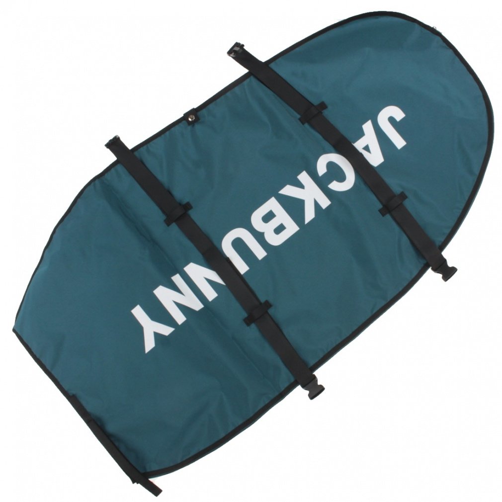 Jack Bunny Travel Cover Classic Travel Cover 2625984110