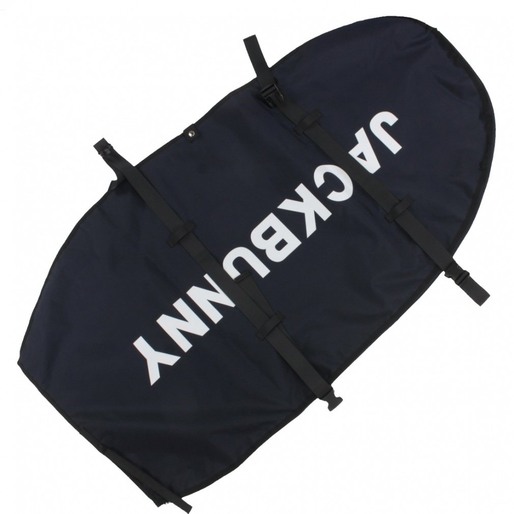 Jack Bunny Travel Cover Classic Travel Cover 2625984110