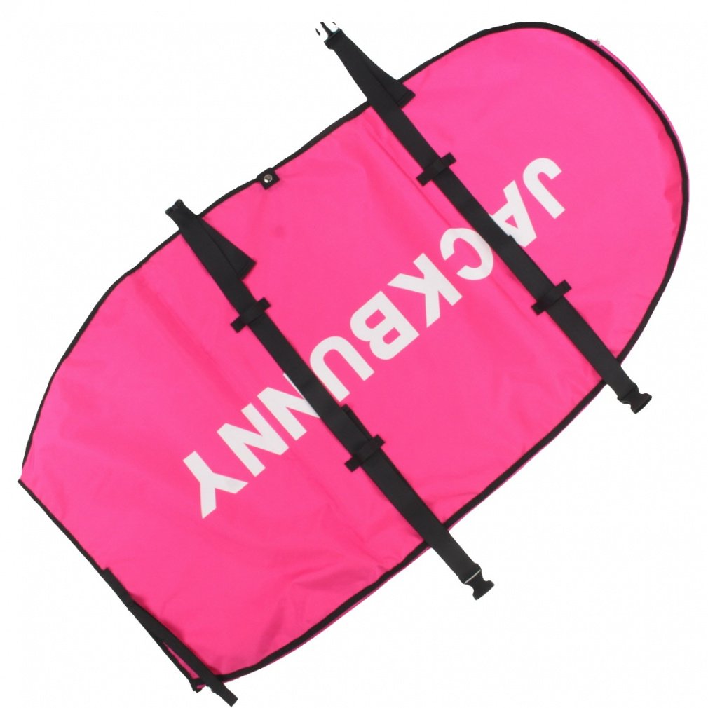 Jack Bunny Travel Cover Classic Travel Cover 2625984110