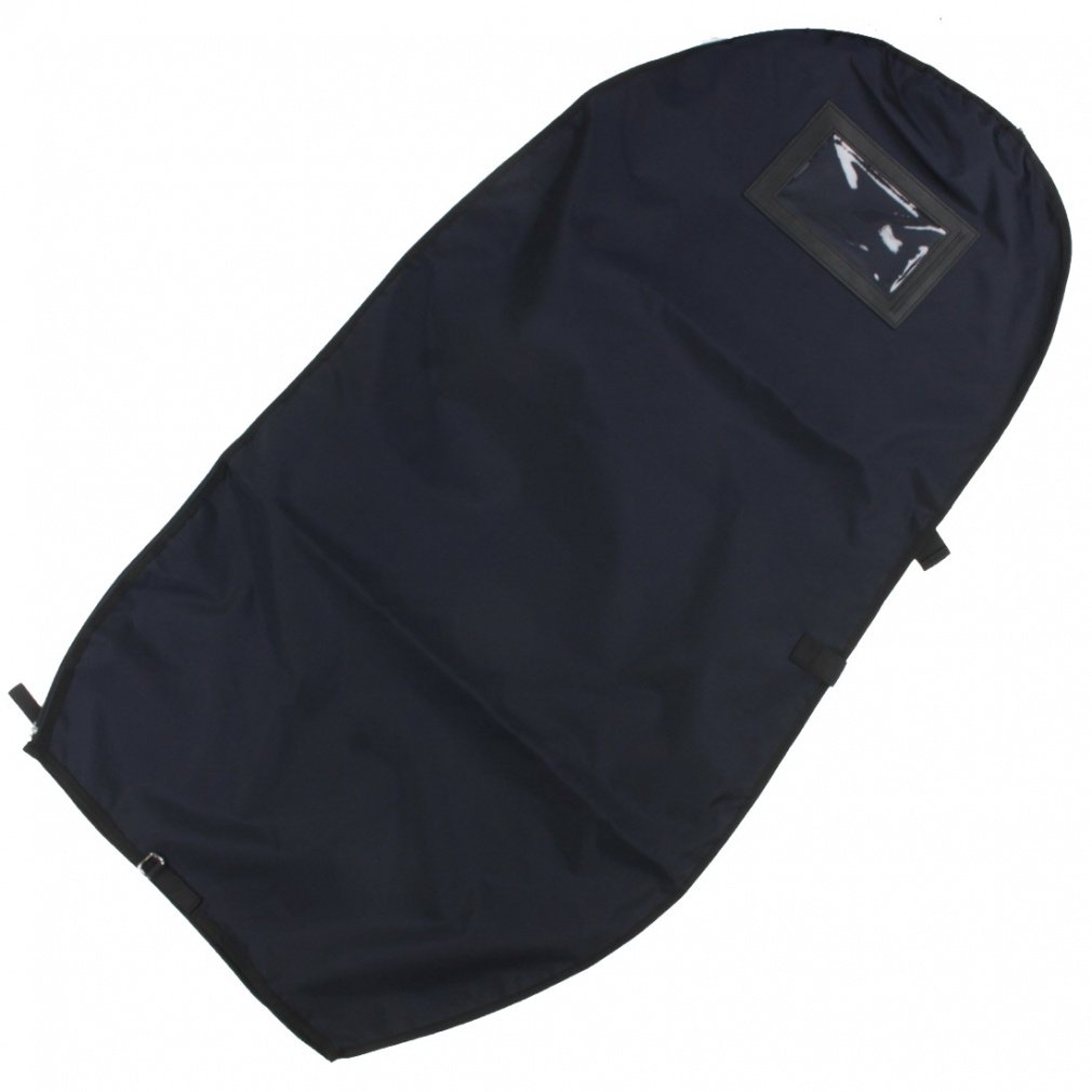 Jack Bunny Travel Cover Classic Travel Cover 2625984110