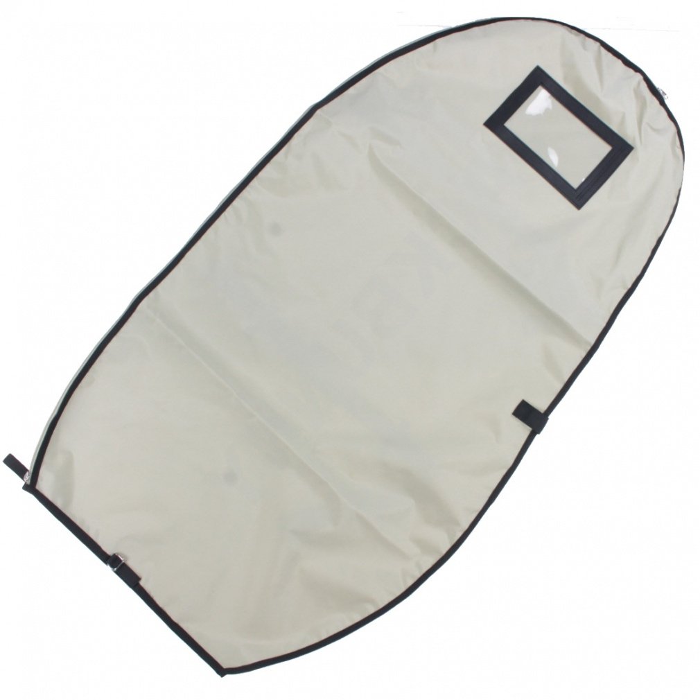 Jack Bunny Travel Cover Classic Travel Cover 2625984110