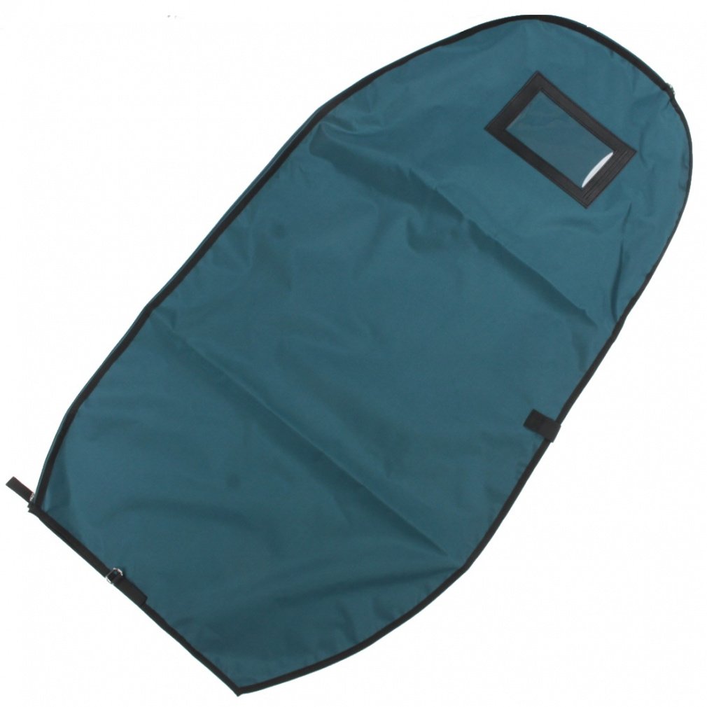 Jack Bunny Travel Cover Classic Travel Cover 2625984110