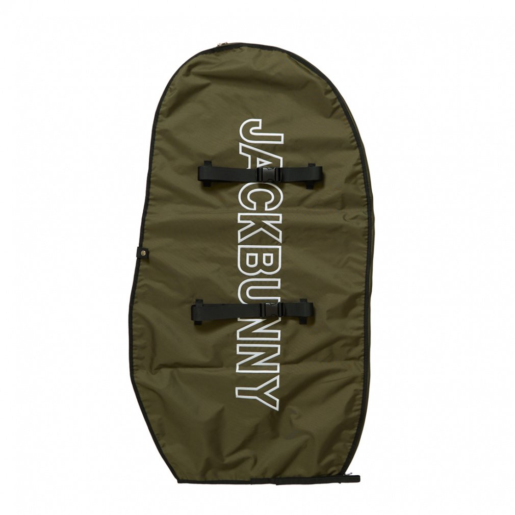 Jack Bunny Travel Cover Classic 2625984712