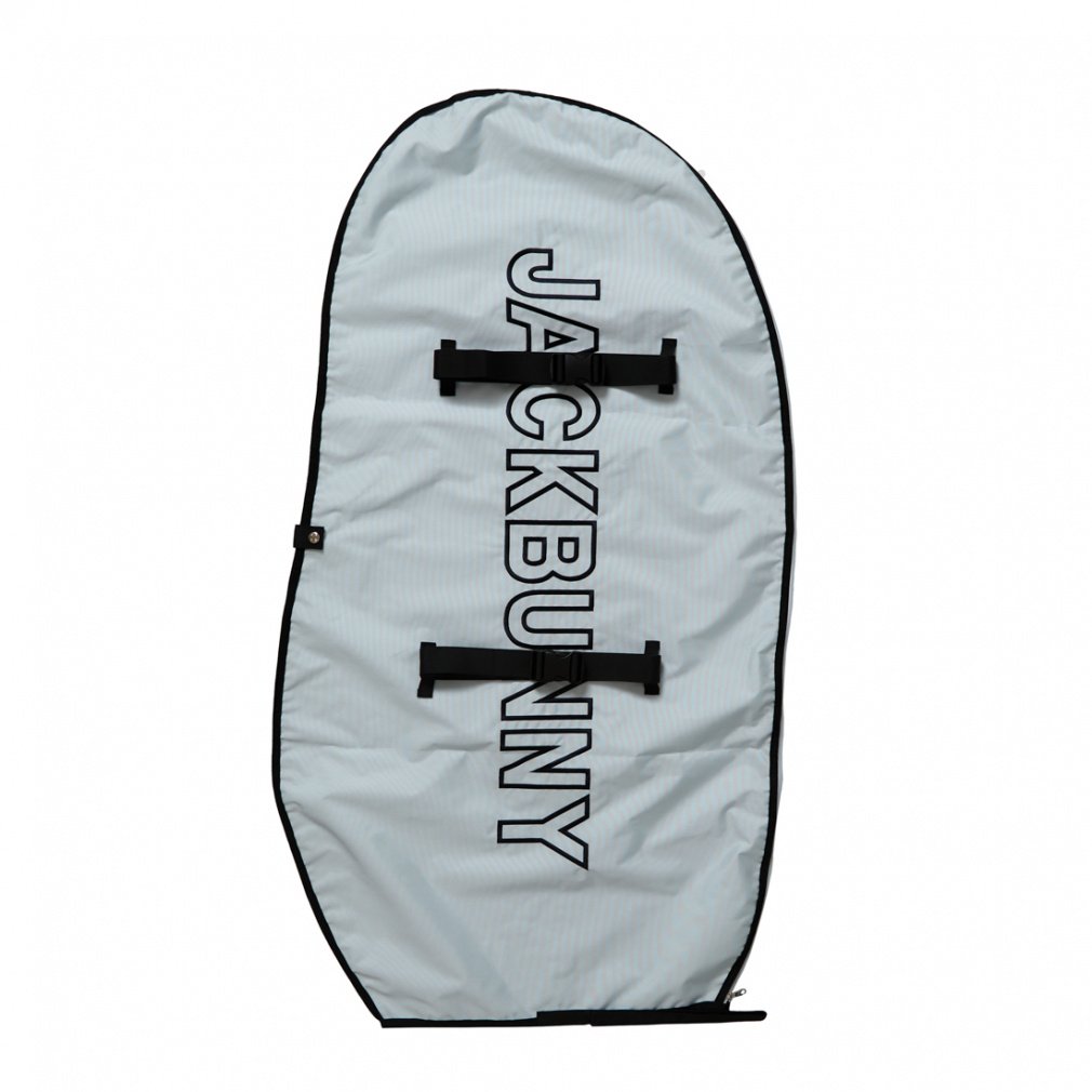 Jack Bunny Travel Cover Classic 2625984712