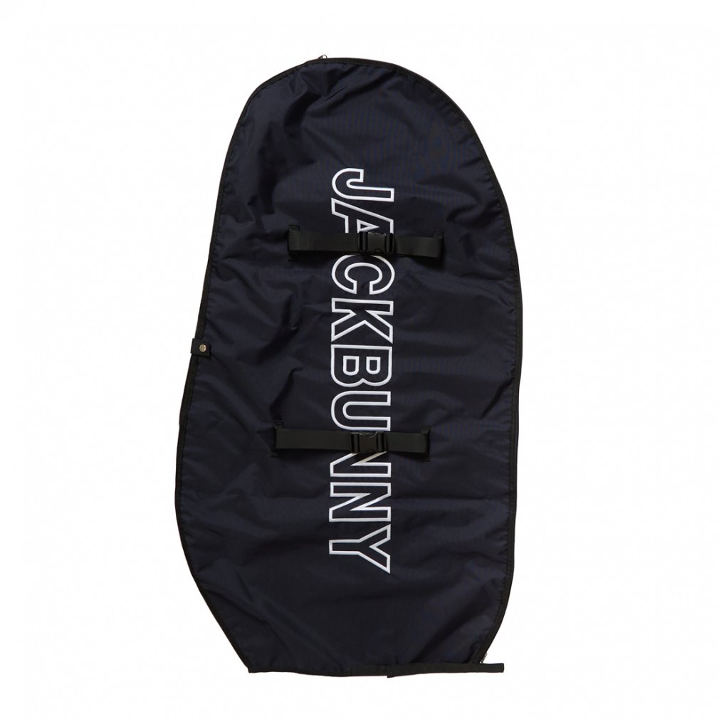 Jack Bunny Travel Cover Classic 2625984712