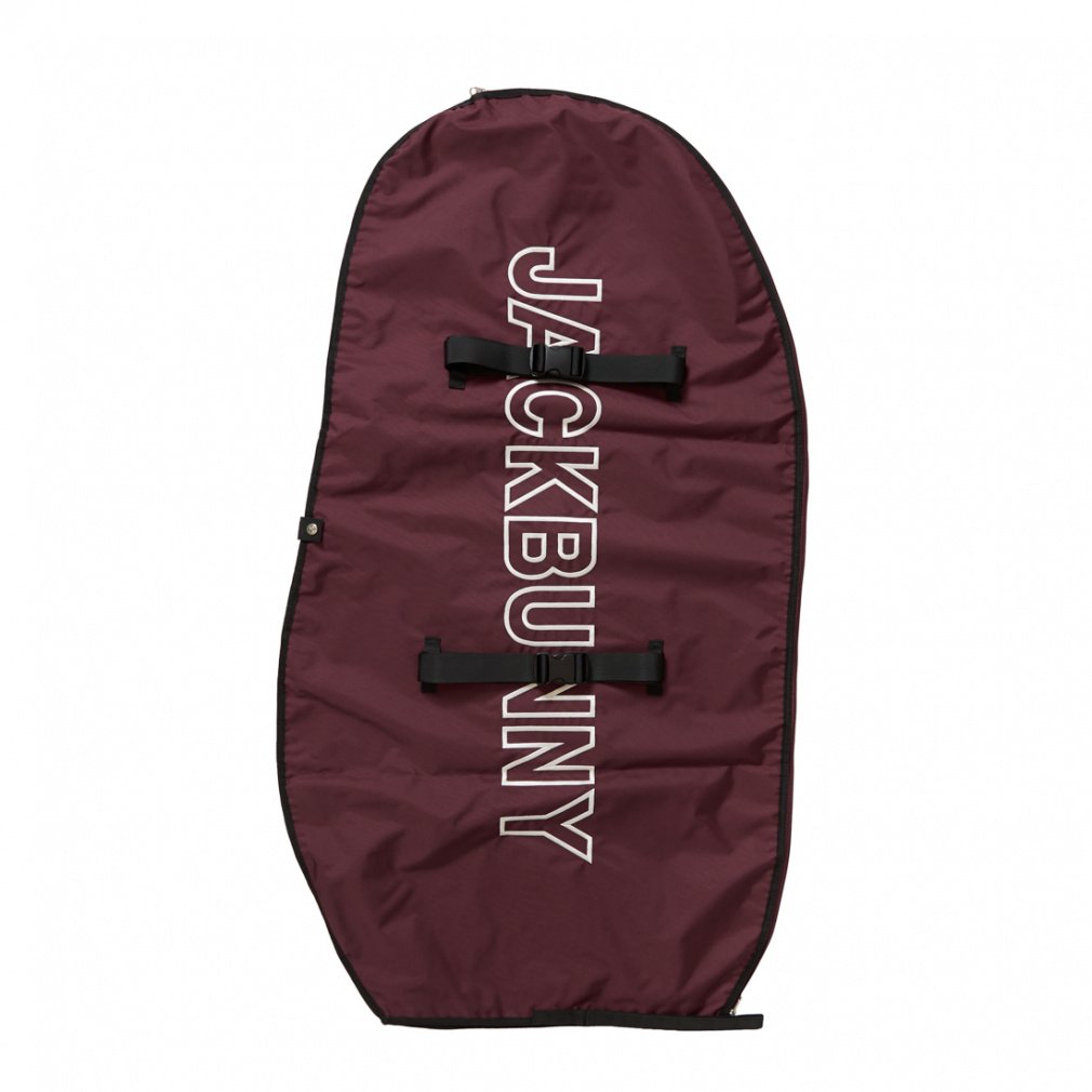 Jack Bunny Travel Cover Classic 2625984712