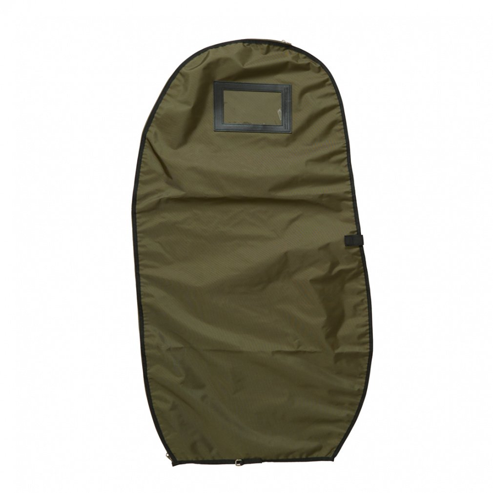Jack Bunny Travel Cover Classic 2625984712
