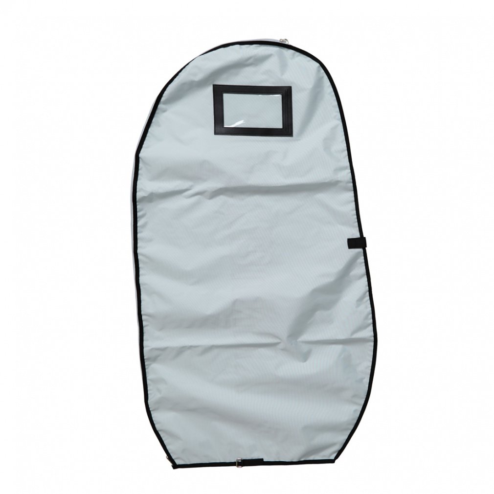 Jack Bunny Travel Cover Classic 2625984712