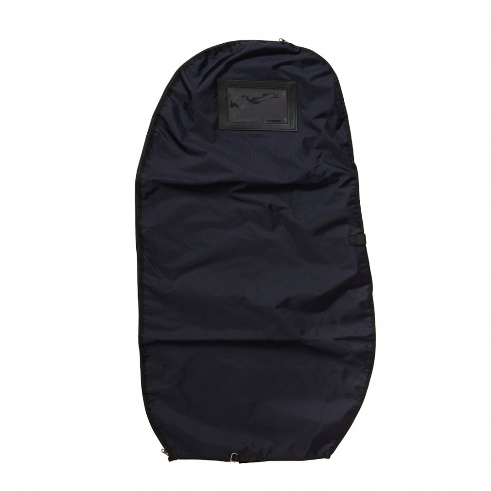 Jack Bunny Travel Cover Classic 2625984712