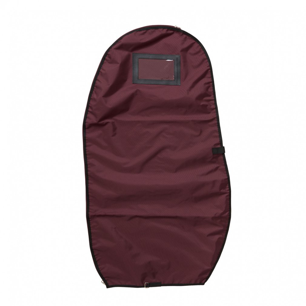 Jack Bunny Travel Cover Classic 2625984712