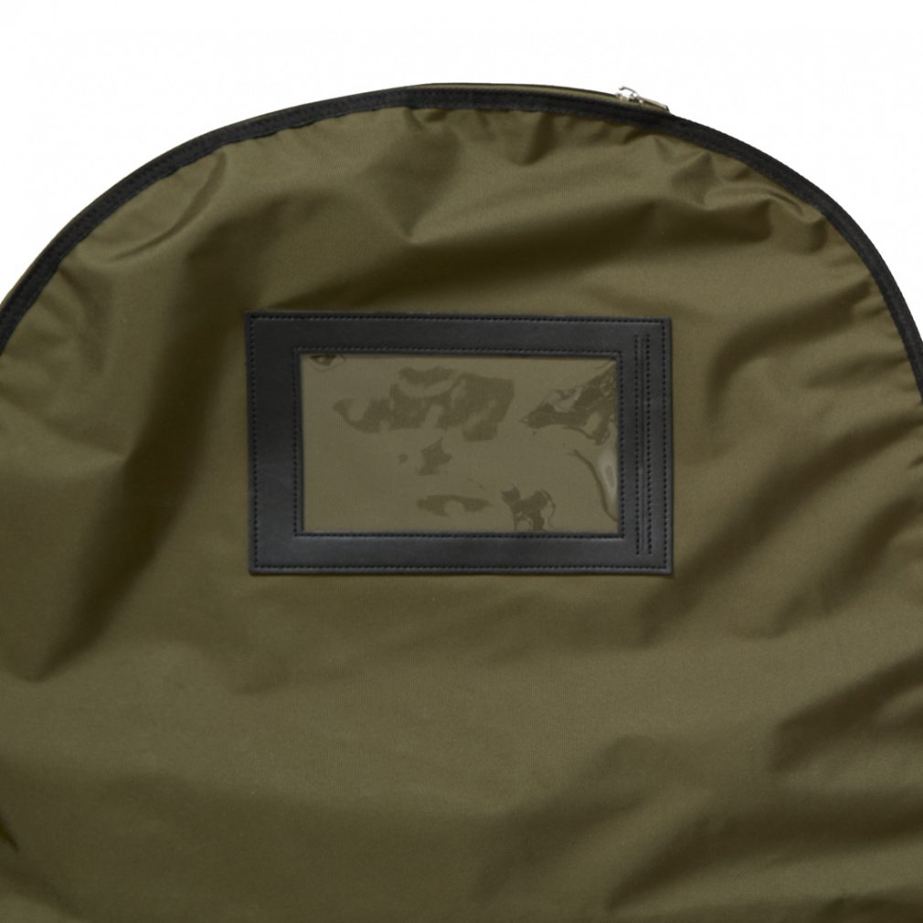 Jack Bunny Travel Cover Classic 2625984712
