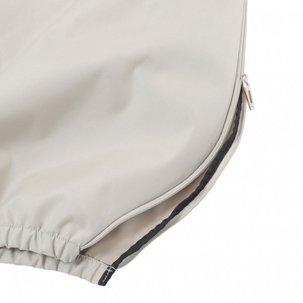 TRAVIS MATHEW Travel Cover TM RTM TRAVEL COVER 25 7AL910