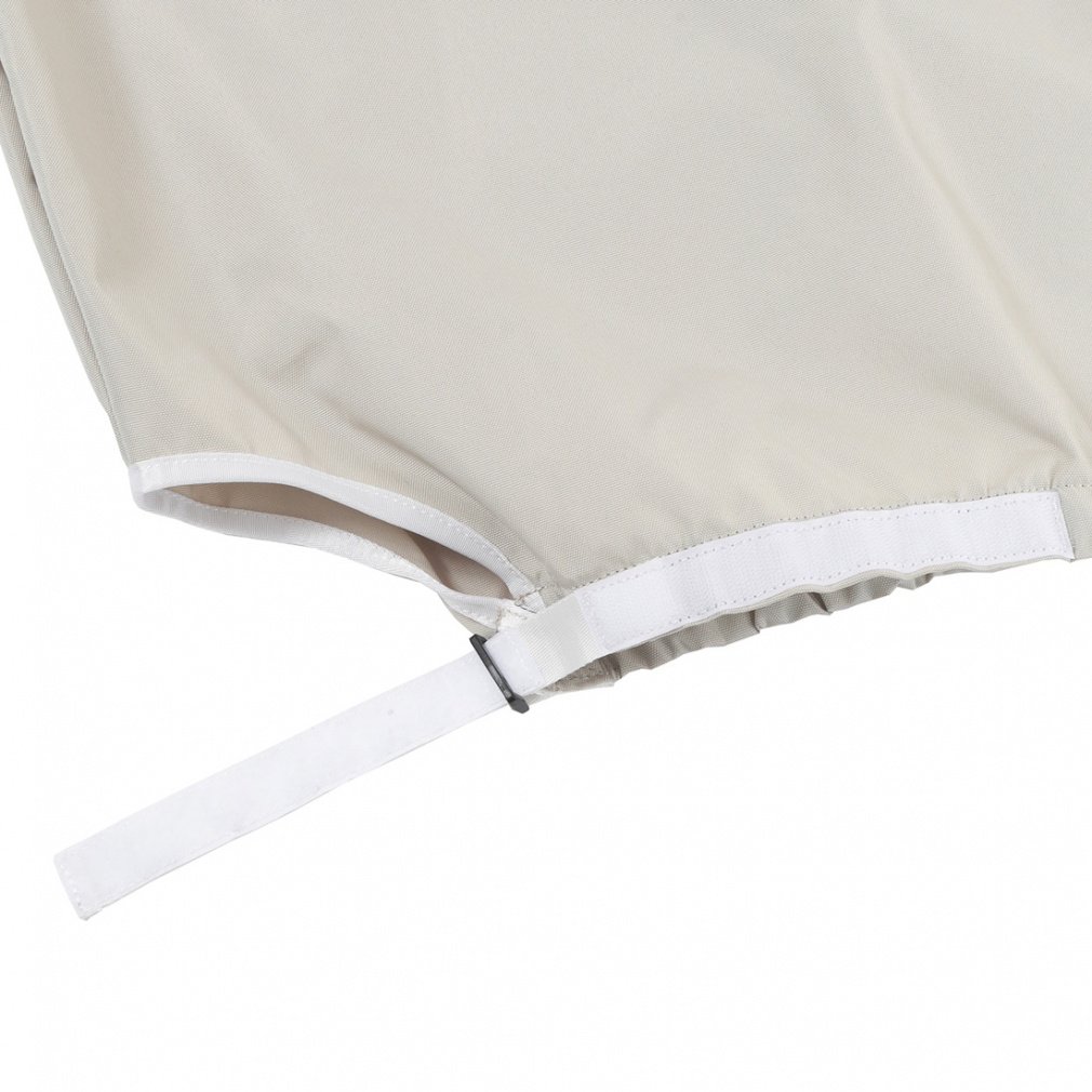 TRAVIS MATHEW Travel Cover TM RTM TRAVEL COVER 25 7AL910