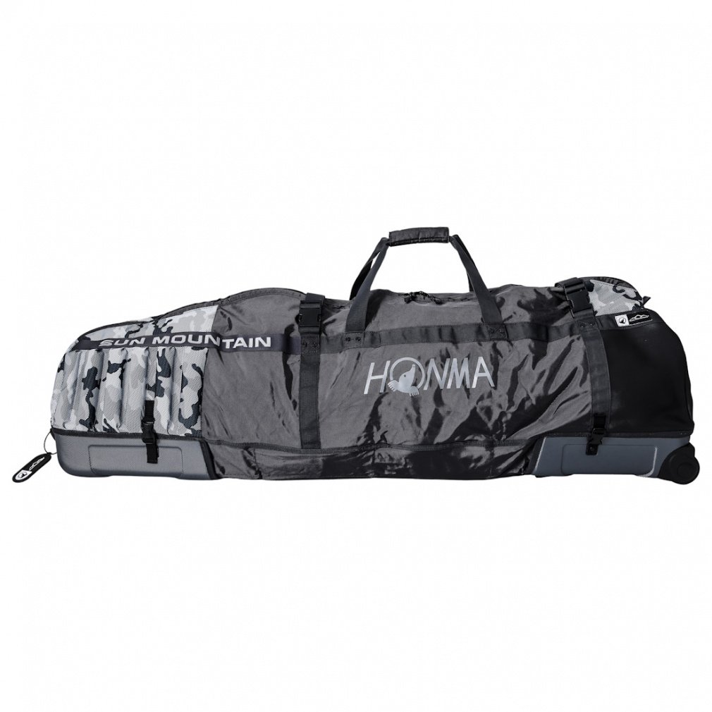 HONMA Travel Cover TC72501 TC72501