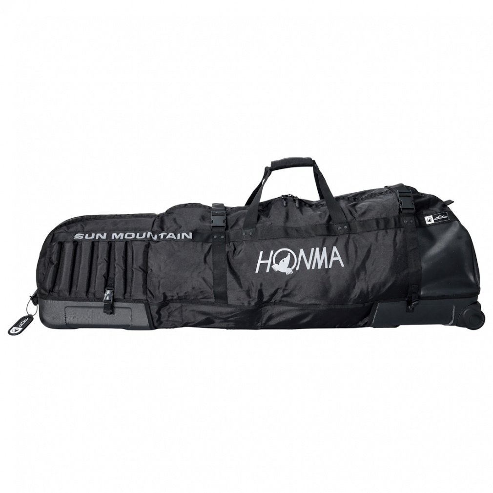 HONMA Travel Cover TC72501 TC72501