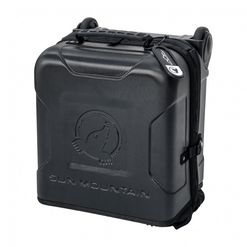 HONMA Travel Cover TC72501 TC72501