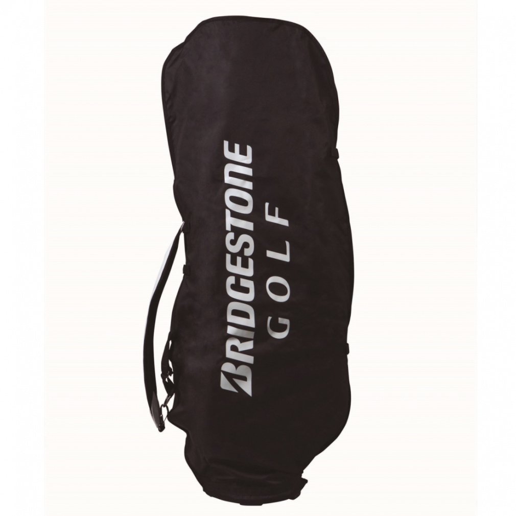 BRIDGESTONE GOLF Travel Cover GOLF TCG320 Travel Cover TCG320