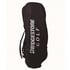 BRIDGESTONE GOLF Travel Cover GOLF TCG320 Travel Cover TCG320