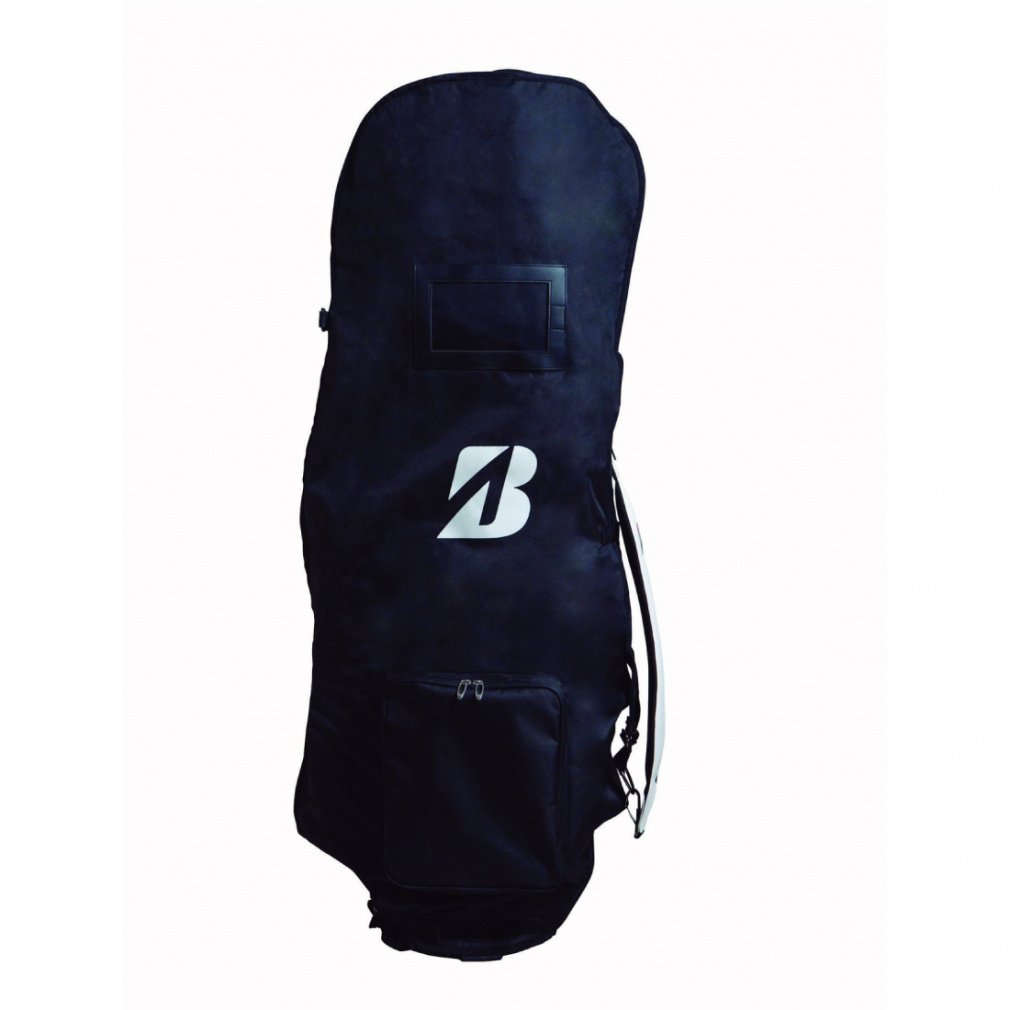 BRIDGESTONE GOLF Travel Cover GOLF TCG320 Travel Cover TCG320