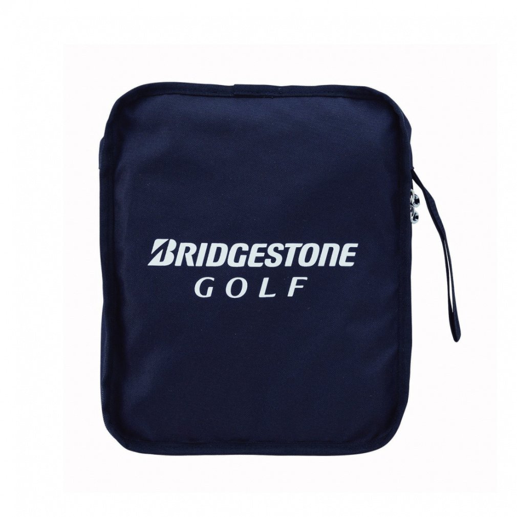 BRIDGESTONE GOLF Travel Cover GOLF TCG320 Travel Cover TCG320