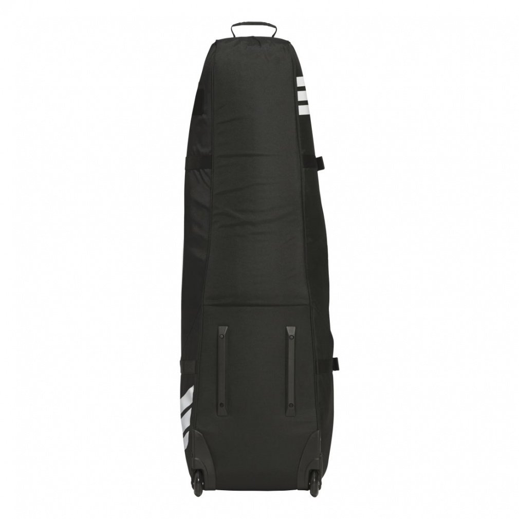 adidas Travel Cover Travel Caddy Bag Case KSI73