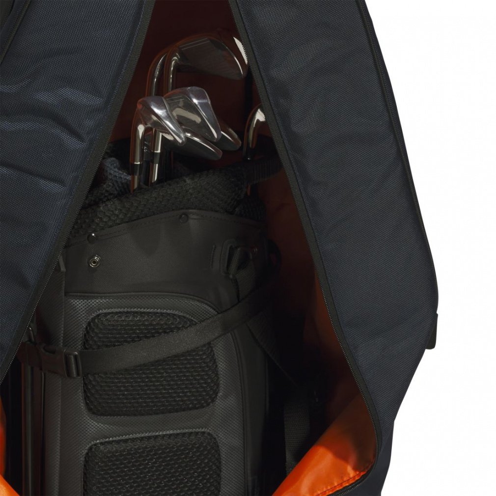 adidas Travel Cover Travel Caddy Bag Case KSI73